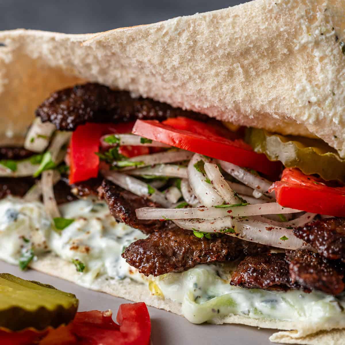 Kebab